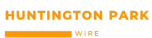 Huntington Park Wire